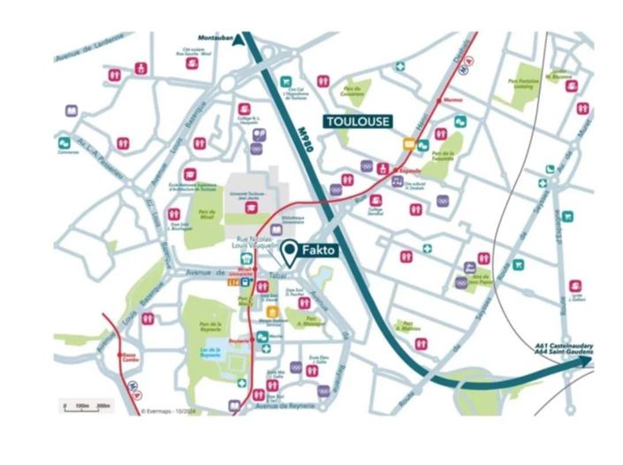 Image No.4-Apartment for sale