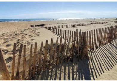 1 - Valras-Plage, Appartement