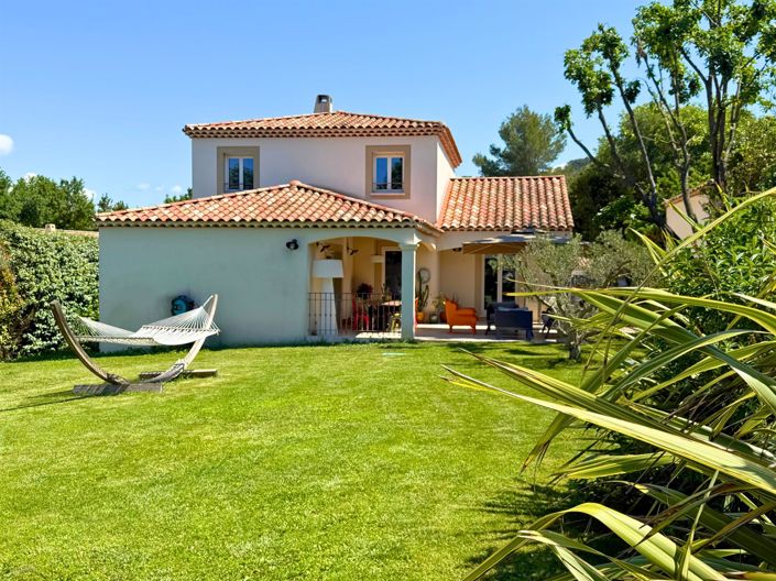 Image No.2-5 Bed House for sale