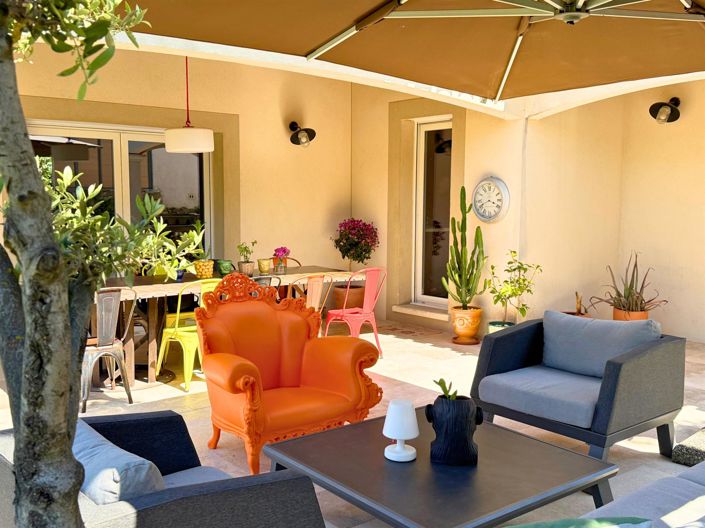 Image No.4-5 Bed House for sale