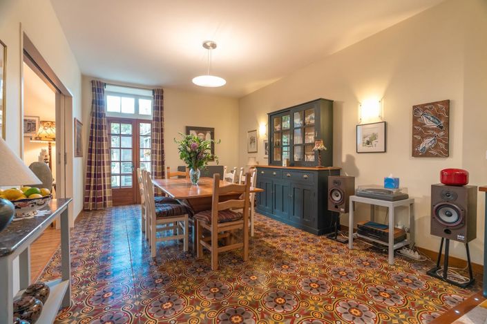 Image No.16-4 Bed House for sale