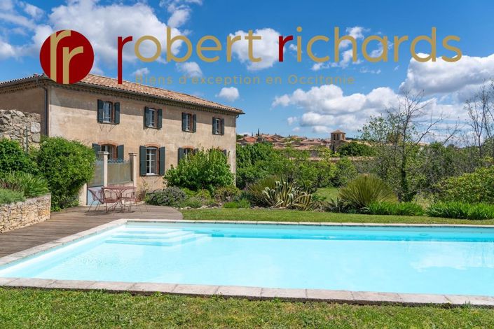 Image No.2-4 Bed House for sale