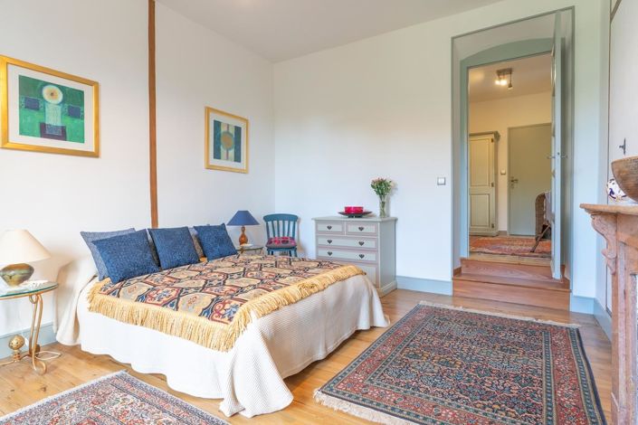 Image No.24-4 Bed House for sale