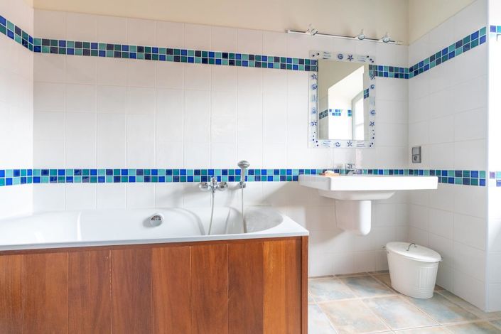 Image No.27-Maison de 4 chambres à vendre à Caunes-Minervois