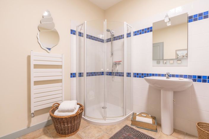 Image No.31-4 Bed House for sale