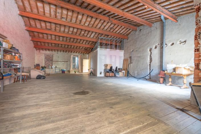 Image No.32-4 Bed House for sale