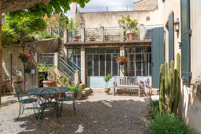 Image No.36-4 Bed House for sale