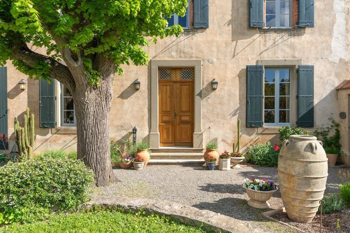 Image No.37-4 Bed House for sale