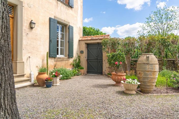 Image No.38-4 Bed House for sale