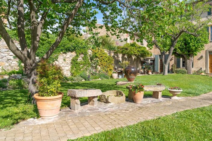 Image No.43-4 Bed House for sale