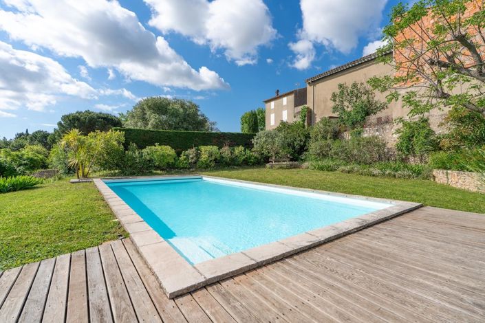 Image No.50-4 Bed House for sale