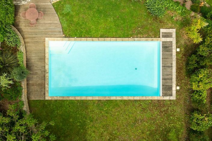 Image No.51-4 Bed House for sale