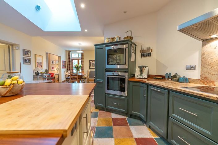 Image No.7-4 Bed House for sale