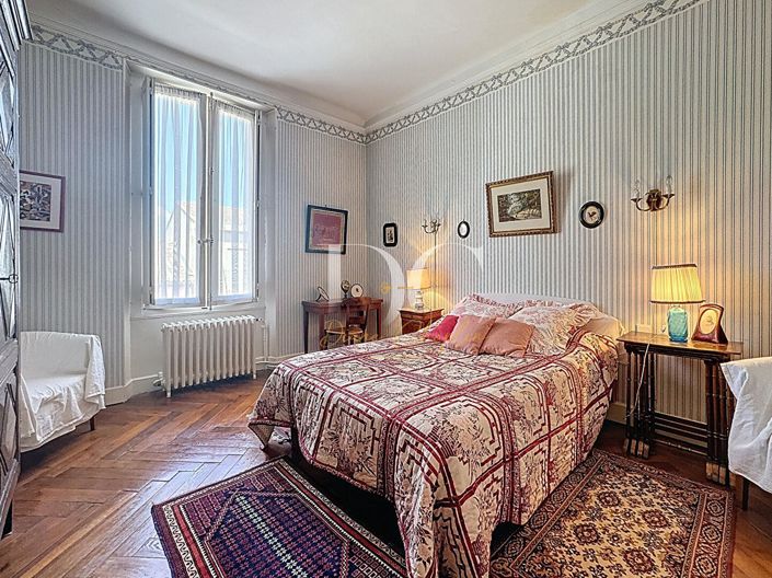 Image No.11-Maison de 3 chambres à vendre à Cavaillon