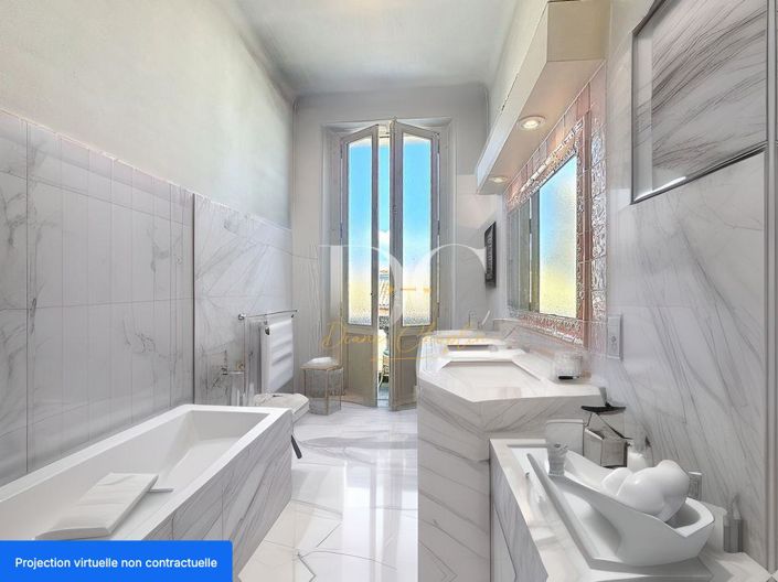 Image No.13-3 Bed House for sale