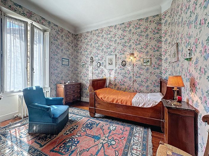 Image No.14-Maison de 3 chambres à vendre à Cavaillon