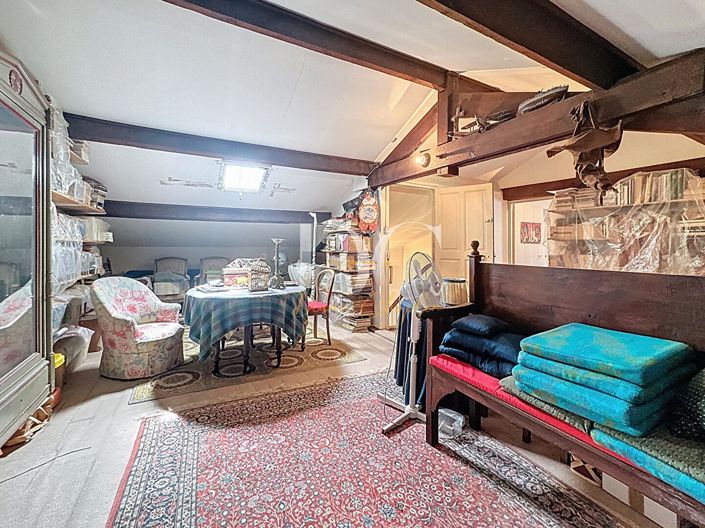 Image No.16-Maison de 3 chambres à vendre à Cavaillon