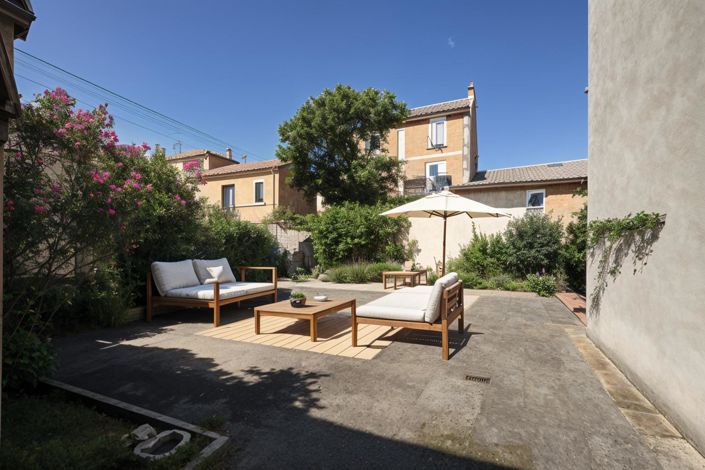 Image No.3-3 Bed House for sale