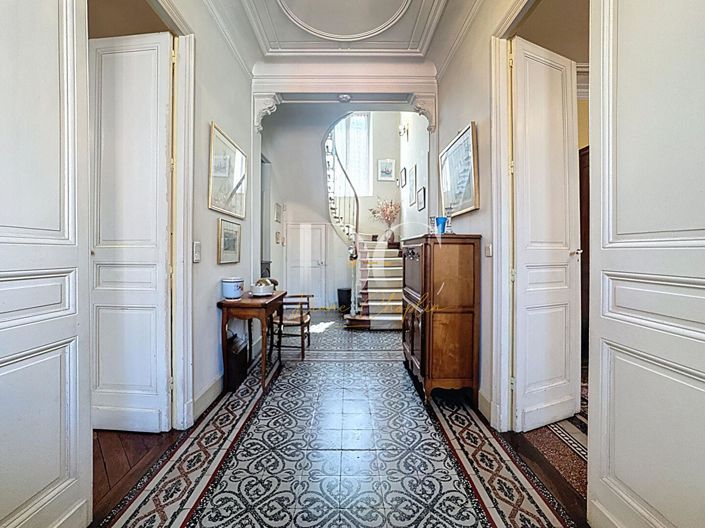 Image No.4-Maison de 3 chambres à vendre à Cavaillon