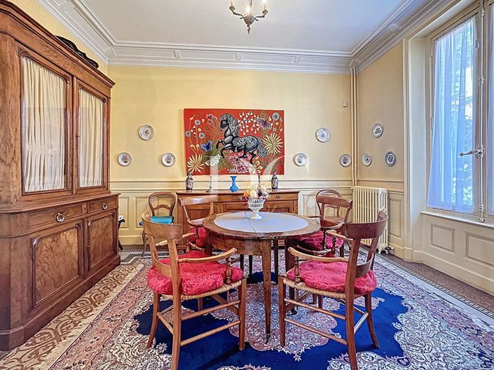 Image No.7-3 Bed House for sale