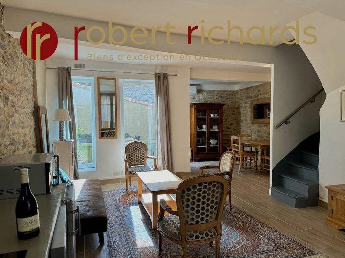 Image No.1-2 Bed House for sale