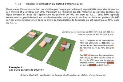 aicjmp9ffc7xv3mv10