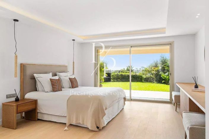 Image No.10-4 Bed House for sale