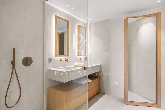 Image No.11-4 Bed House for sale