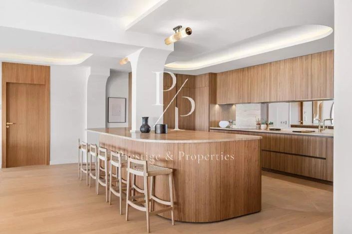 Image No.3-Maison de 4 chambres à vendre à Cannes