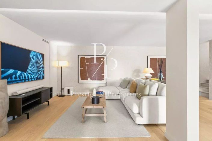 Image No.7-4 Bed House for sale