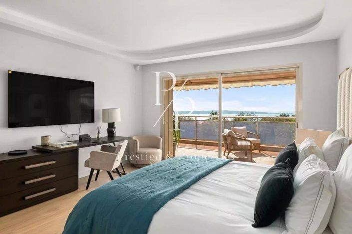 Image No.8-Maison de 4 chambres à vendre à Cannes