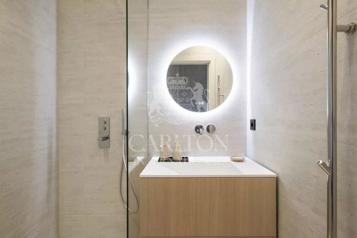 Image No.5-3 Bed Apartment for sale