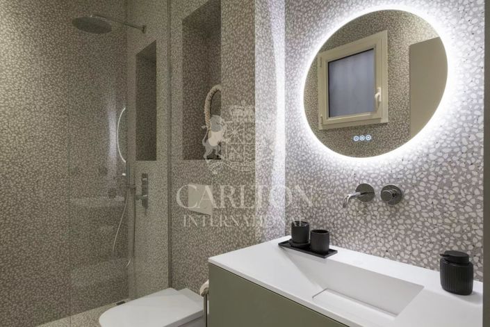 Image No.7-3 Bed Apartment for sale