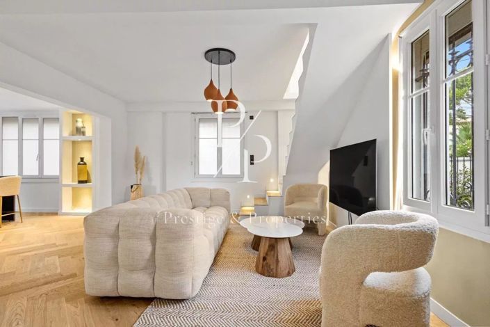 Image No.2-4 Bed Apartment for sale