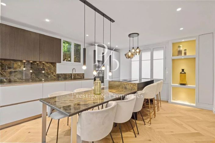 Image No.3-4 Bed Apartment for sale