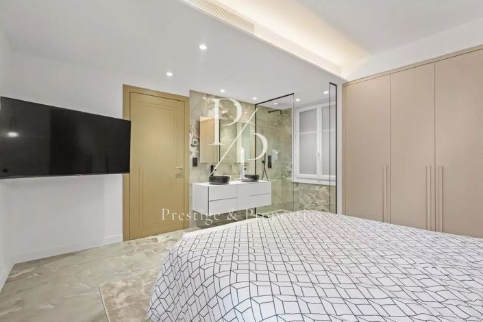 Image No.5-4 Bed Apartment for sale