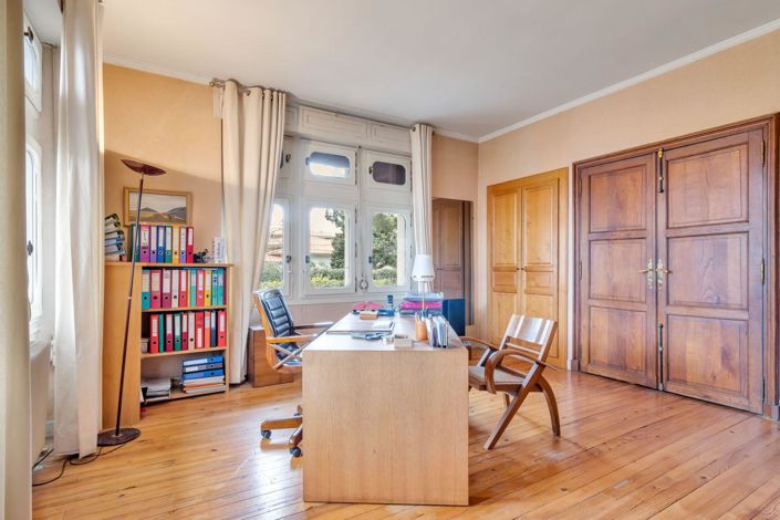 Image No.9-Appartement de 3 chambres à vendre à Biarritz