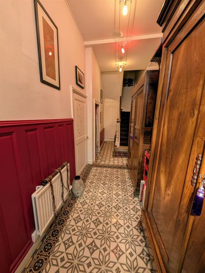 Image No.10-Appartement de 3 chambres à vendre à Orléans