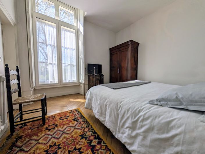 Image No.12-Appartement de 3 chambres à vendre à Orléans