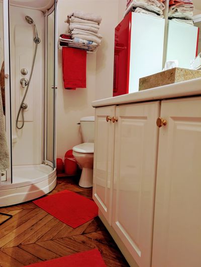 Image No.16-Appartement de 3 chambres à vendre à Orléans