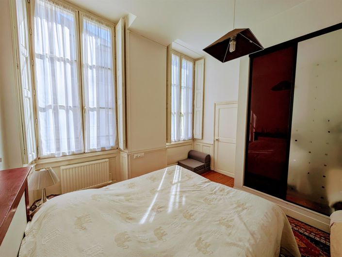 Image No.17-3 Bed Apartment for sale