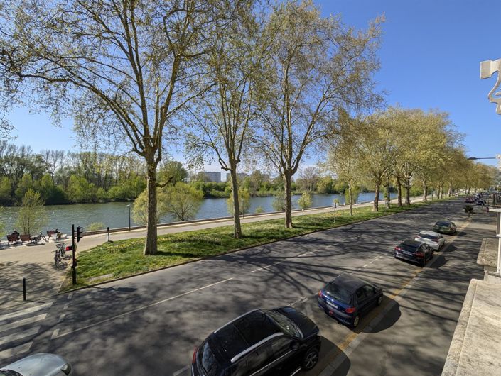 Image No.19-3 Bed Apartment for sale