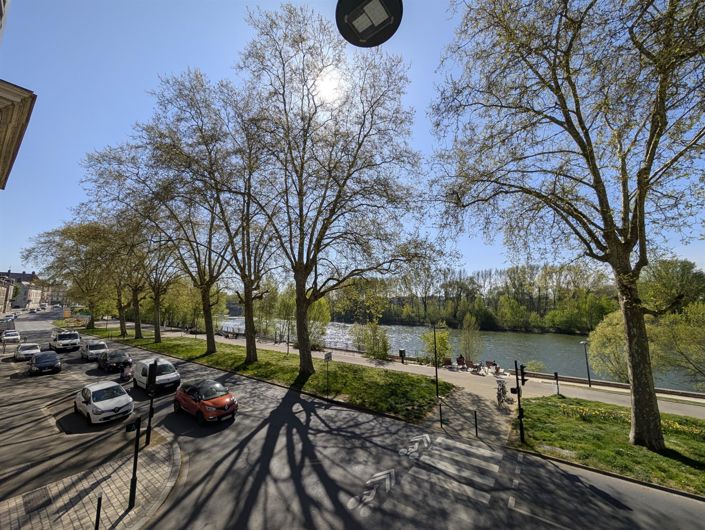 Image No.20-3 Bed Apartment for sale