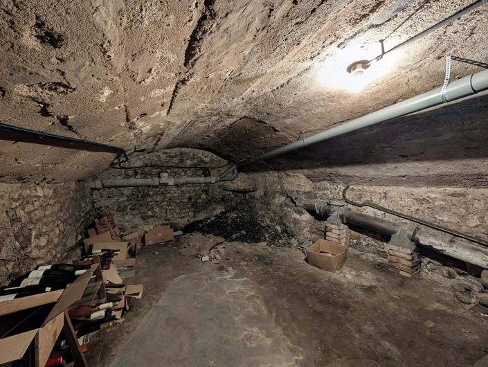 Image No.21-3 Bed Apartment for sale