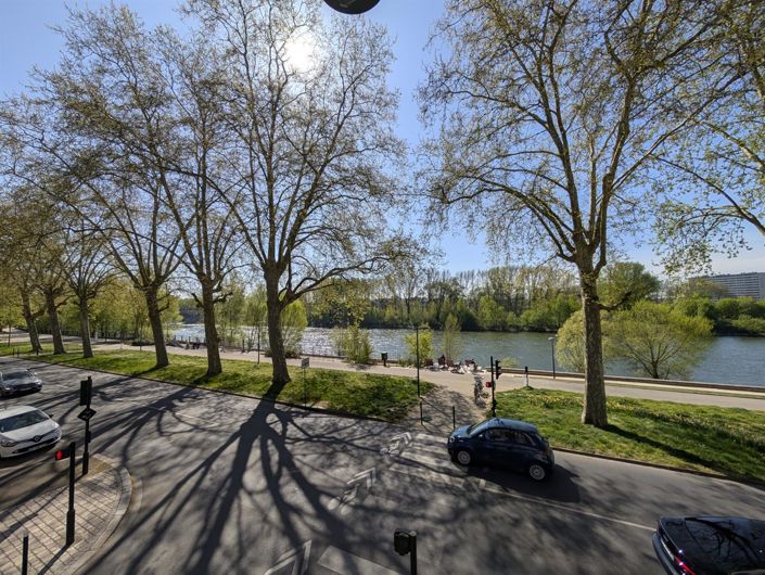 Image No.22-Appartement de 3 chambres à vendre à Orléans