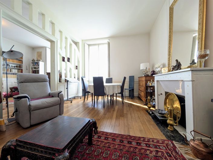 Image No.3-3 Bed Apartment for sale