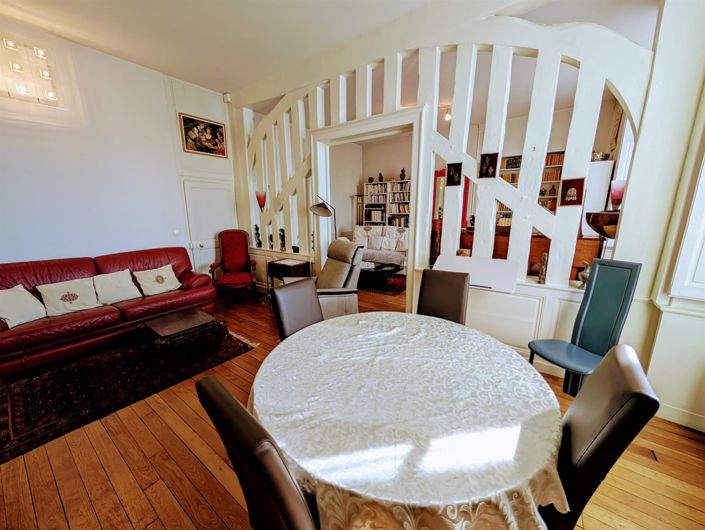 Image No.6-3 Bed Apartment for sale