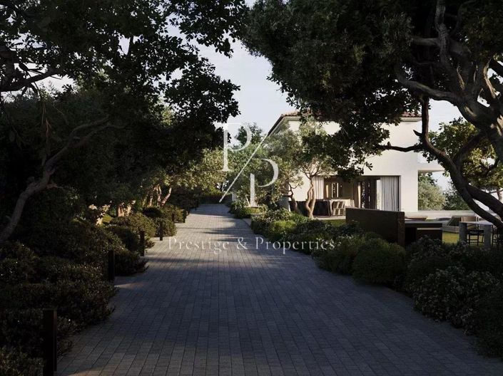 Image No.2-5 Bed House for sale