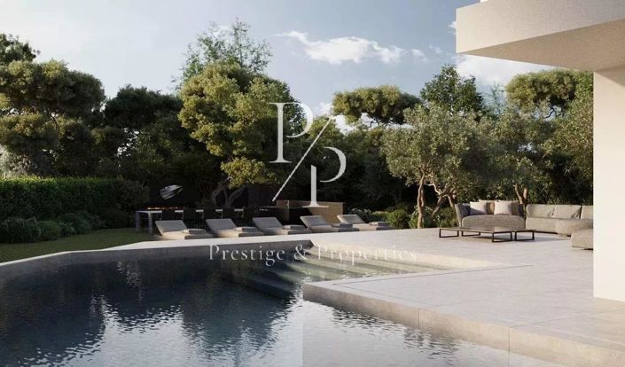 Image No.3-5 Bed House for sale