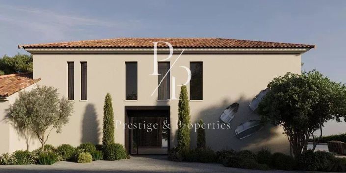 Image No.4-5 Bed House for sale